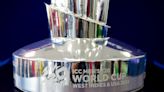 Cricket World Cup 2024: Watch parties to be held at NYC’s World Trade Center