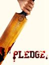 Pledge (film)