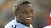 Who was Steve McNair? Documentary on NFL star's death set for release