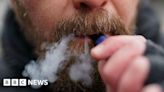 Guernsey disposable vape ban backed by recycling boss