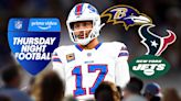 Bills' scariest pitfall to overcome on 2024 NFL schedule