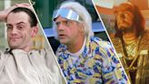 Christopher Lloyd at 85: His best movie roles