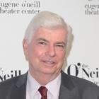 Chris Dodd