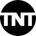 TNT (American TV network)