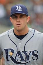 Evan Longoria