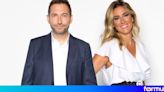 Estos serán los presentadores veraniegos de todos los programas de Mediaset