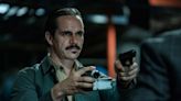 ‘Better Call Saul’: Tony Dalton Explains Lalo’s Major Scene and Showdown With Gus