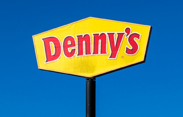 Denny’s revives an all-day meal deal and adds new menu items