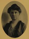 Mary Schenck Woolman