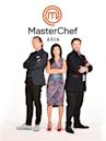 MasterChef Asia