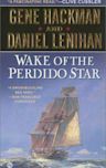 Wake of the Perdido Star