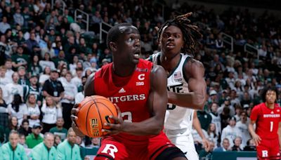 BYU basketball adds a 4-star transfer from the Big Ten