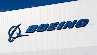 It's The Perfect Time For A Boeing Comeback