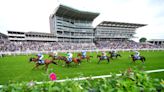 Friday horse racing tips: Royal Ascot hopeful True Cyan can impress at York