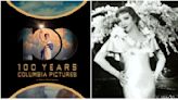 Columbia Pictures At 100: City Of Cannes To Fete Anniversary With Photo Exhibition Highlighting Iconic Actresses