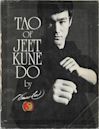 O Tao do Jeet Kune Do