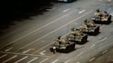 35 Years After Tiananmen, China’s Conduct Again Triggers Alarm