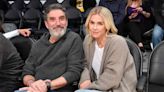 “Two and a Half Men” Creator Chuck Lorre Settles Divorce, Agrees to Pay Ex Arielle $5 Million