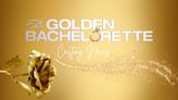 Widowed Veteran TV Star Shuts Down ‘Golden Bachelorette’ Rumors