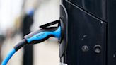 Uber offers £5,000 electric car grants for London drivers