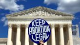 Supreme Court allowed emergency abortions in Idaho. Doctors say it's not enough.