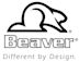 Beaver Motorcoach Corporation