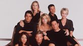 'Melrose Place' Reboot in the Works, Heather Locklear Among Returning Cast Members