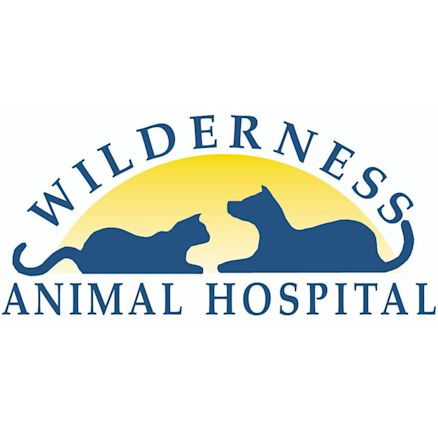 wilderness-animal-hospital-maple-valley- - Yahoo Local Search Results