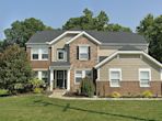 746 Wigeon Dr, Alexandria KY 41001