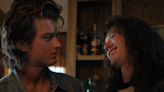 Joe Keery says he and 'Stranger Things' costar Joseph Quinn have formed a bond 'for life'