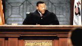 Allen Media Group To Launch ‘Mathis Court With Judge Mathis’