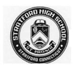 Stratford High School