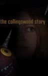 The Collingswood Story