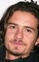 Orlando Bloom