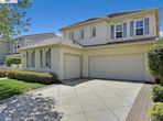 1674 W Lagoon Rd, Pleasanton CA 94566