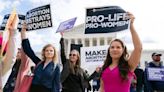 Supreme Court appears skeptical that state abortion bans conflict with federal health care law