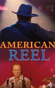 American Reel