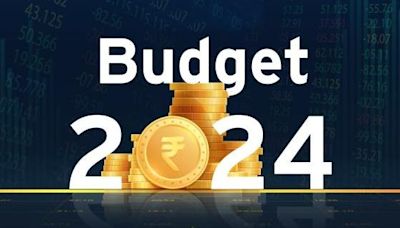 Will the Budget 2024-25 Address the Challenges Indian Economy Faces?