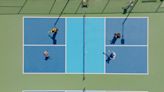 How to Add Pickleball Lines to Your Tennis Court