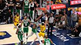 Keys to the Game: Celtics 105, Pacers 102