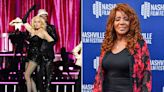 Gloria Gaynor Approves of Madonna's 'I'm a Survivor' Cover on Tour: 'You Have Excellent Taste in Music'