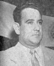 José María Lemus