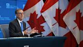 Economists Lean Toward Bank of Canada Interest Rate Cut on Wednesday