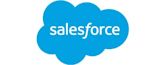 Salesforce.com