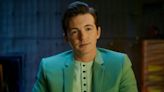 Drake Bell revela que Nickelodeon no lo ha compensado por los abusos que sufrió