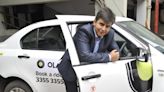 MapMyIndia alleges Ola ‘copied’ its data for building Ola Maps, sends legal notice: Report