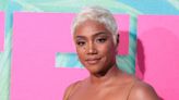 Tiffany Haddish Addresses Child Sexual Abuse Lawsuit