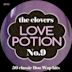 Love Potion No. 9: 50 Classic Doo Wop Hits