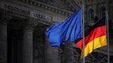 Germany wants clearer EU debt rules to rein in spending - govt sources