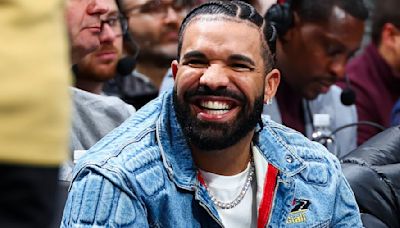 Drake's infamous betting history in full after $300k Copa America loss